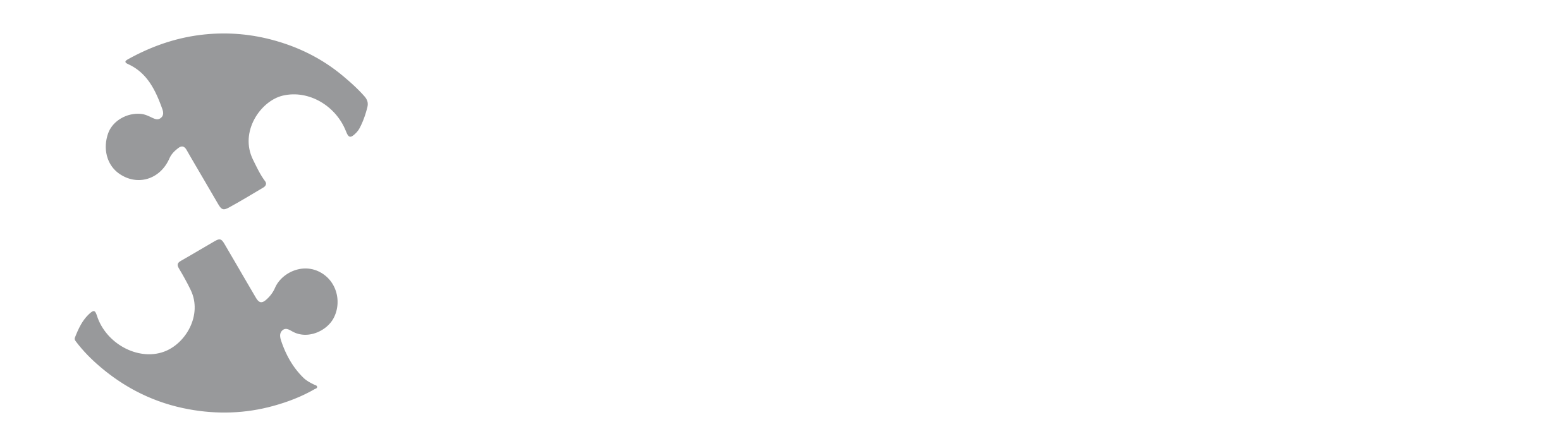 logo EcoPro